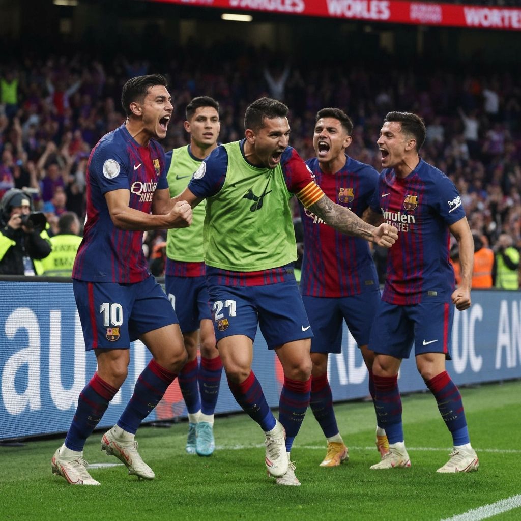 أخبار كرة القدم